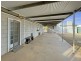 5 Norfolk Avenue, Broken Hill NSW 2880