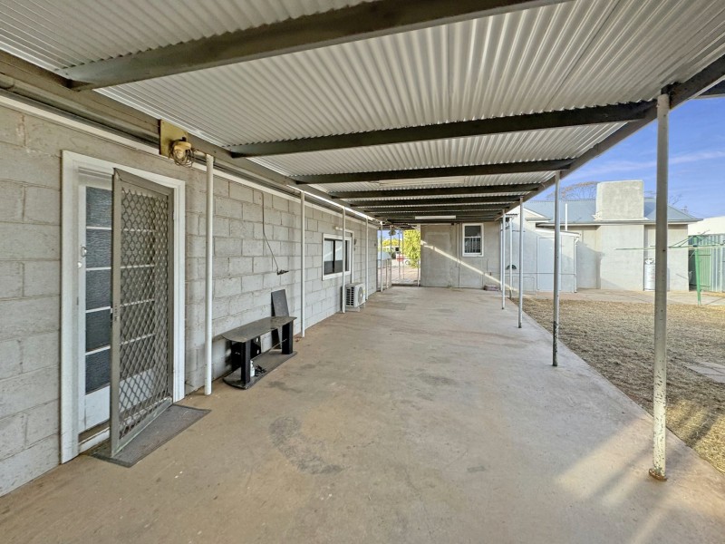 5 Norfolk Avenue, Broken Hill NSW 2880