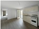 5 Norfolk Avenue, Broken Hill NSW 2880