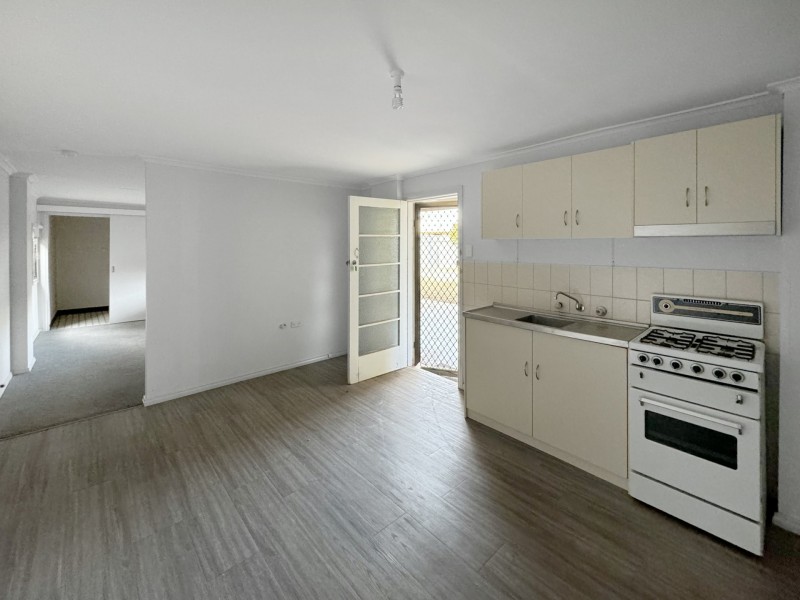 5 Norfolk Avenue, Broken Hill NSW 2880