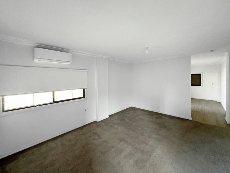 5 Norfolk Avenue, Broken Hill NSW 2880