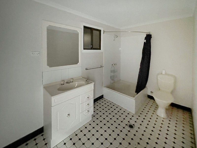 5 Norfolk Avenue, Broken Hill NSW 2880