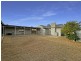5 Norfolk Avenue, Broken Hill NSW 2880