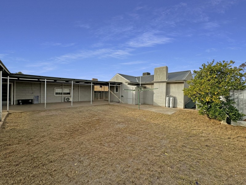 5 Norfolk Avenue, Broken Hill NSW 2880