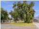 5 Norfolk Avenue, Broken Hill NSW 2880