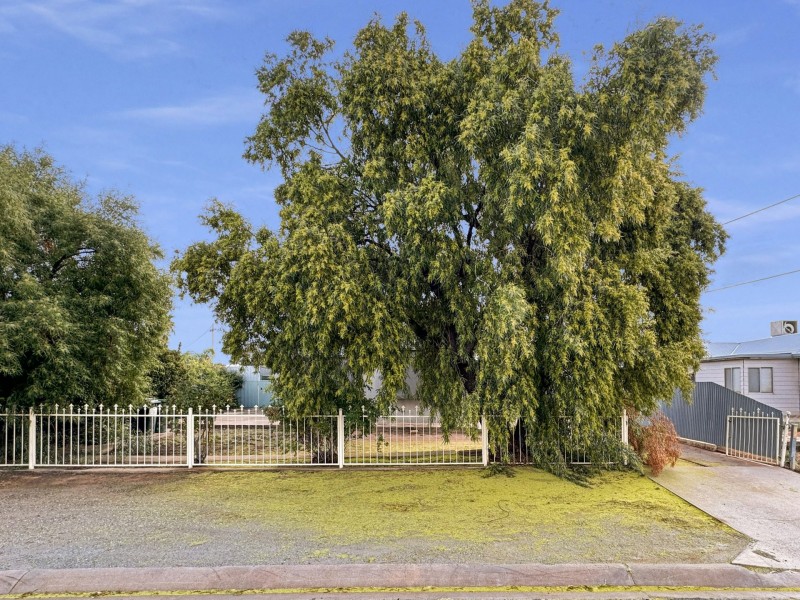 5 Norfolk Avenue, Broken Hill NSW 2880