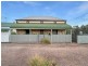95 Eyre Street, Broken Hill NSW 2880