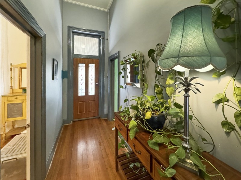 95 Eyre Street, Broken Hill NSW 2880