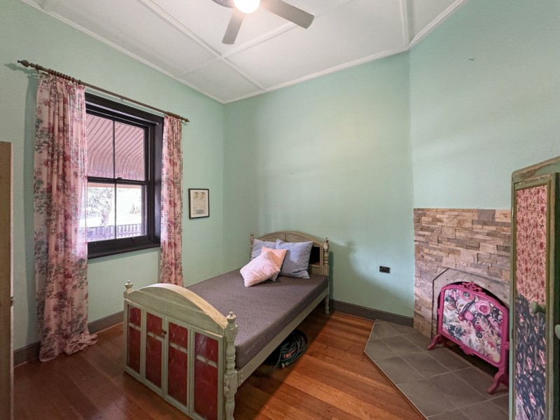 95 Eyre Street, Broken Hill NSW 2880