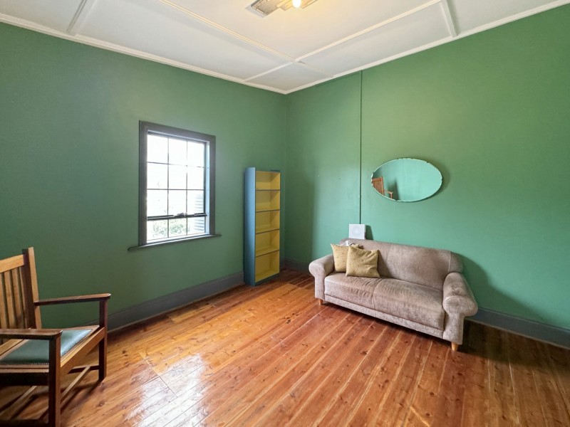 95 Eyre Street, Broken Hill NSW 2880