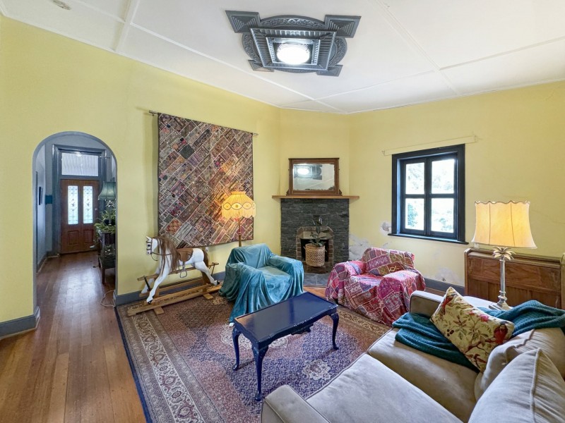 95 Eyre Street, Broken Hill NSW 2880