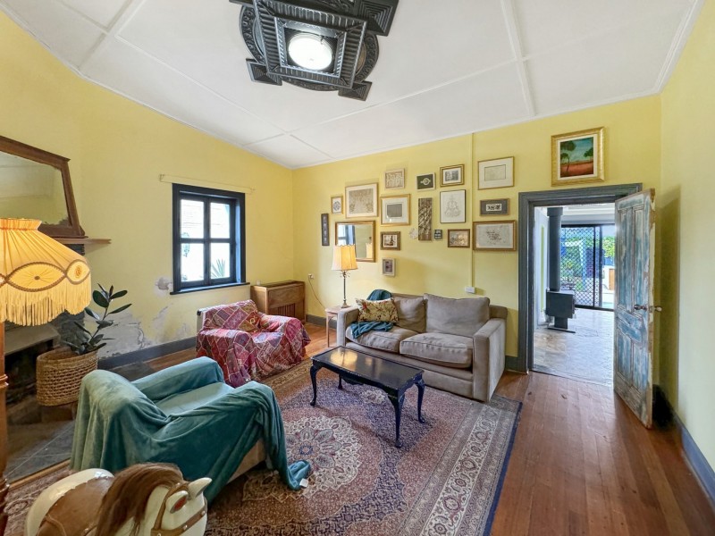 95 Eyre Street, Broken Hill NSW 2880