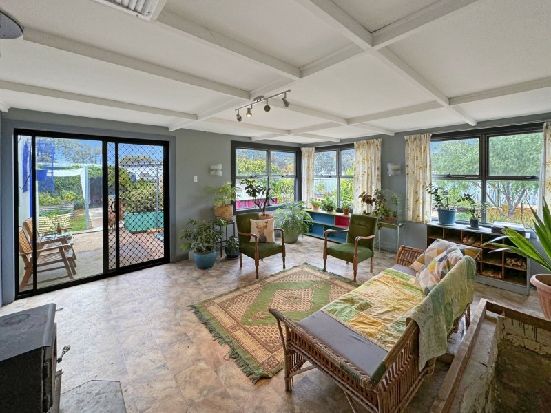 95 Eyre Street, Broken Hill NSW 2880