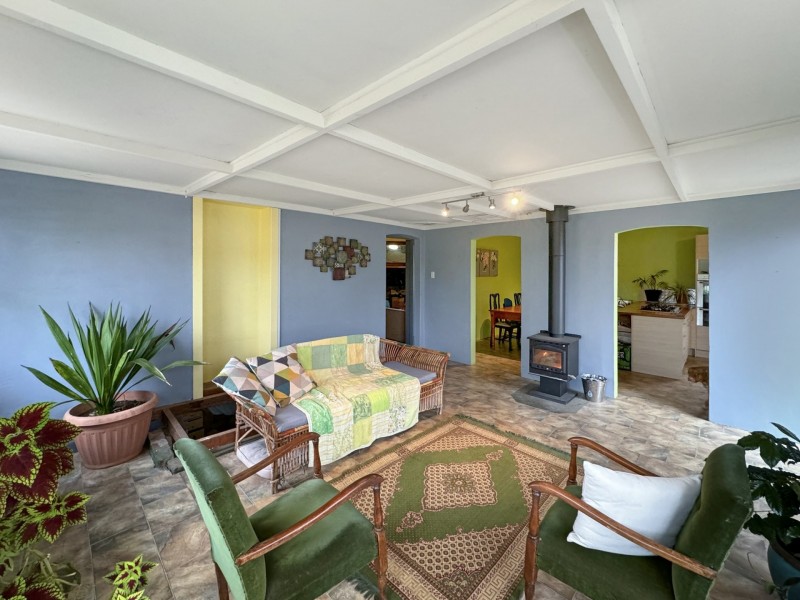 95 Eyre Street, Broken Hill NSW 2880