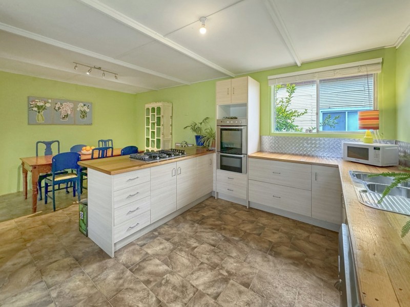 95 Eyre Street, Broken Hill NSW 2880