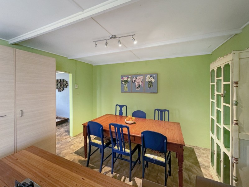 95 Eyre Street, Broken Hill NSW 2880