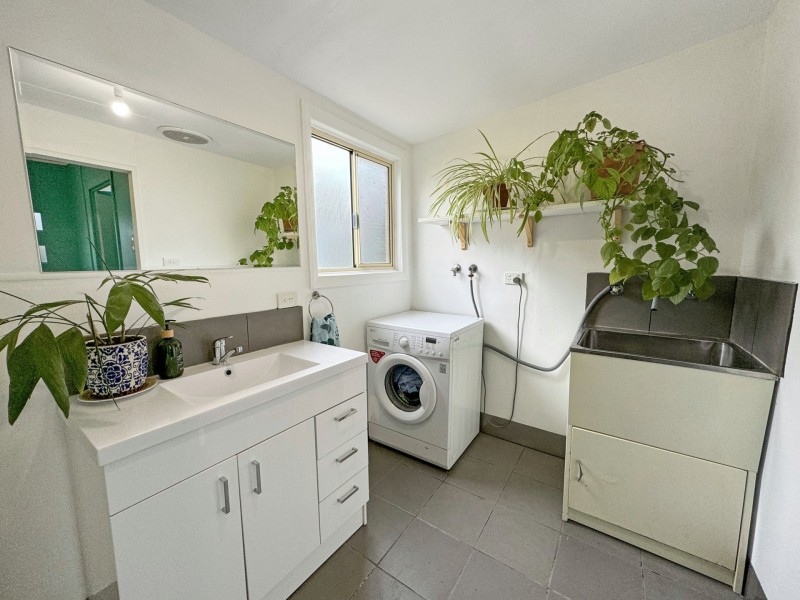 95 Eyre Street, Broken Hill NSW 2880