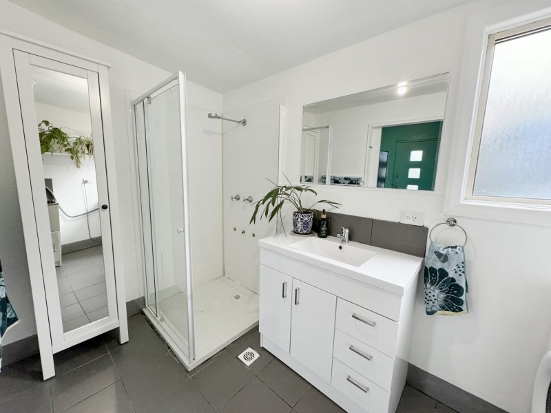 95 Eyre Street, Broken Hill NSW 2880