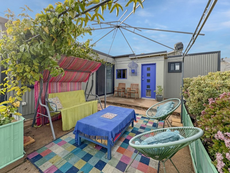 95 Eyre Street, Broken Hill NSW 2880