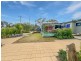 95 Eyre Street, Broken Hill NSW 2880