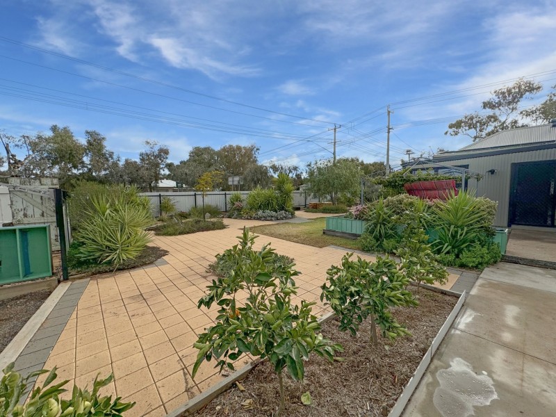 95 Eyre Street, Broken Hill NSW 2880
