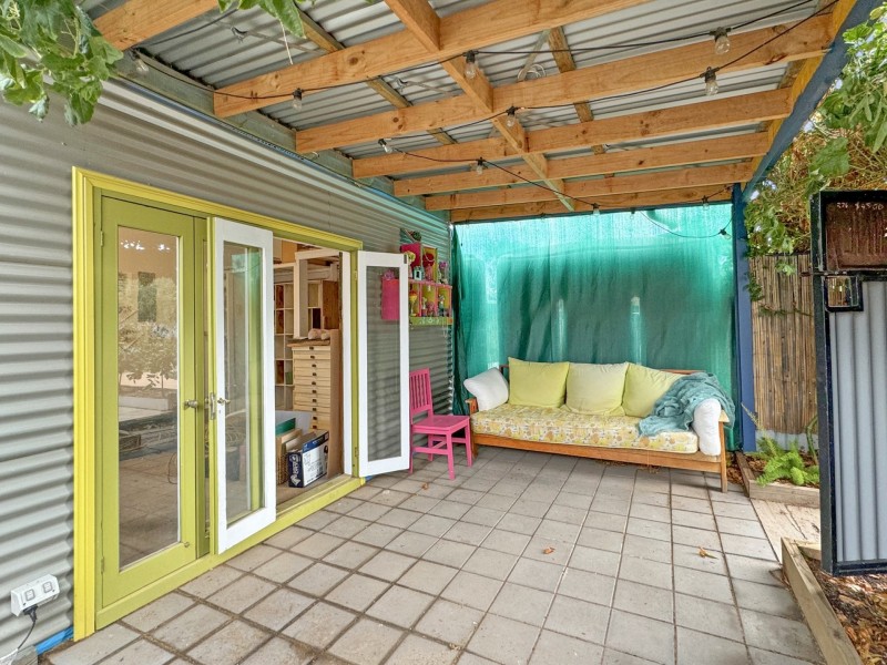 95 Eyre Street, Broken Hill NSW 2880