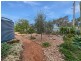 95 Eyre Street, Broken Hill NSW 2880
