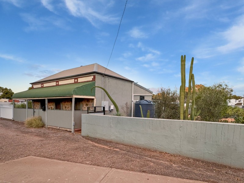 95 Eyre Street, Broken Hill NSW 2880