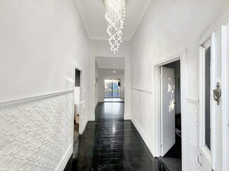 107 Ryan Lane, Broken Hill NSW 2880