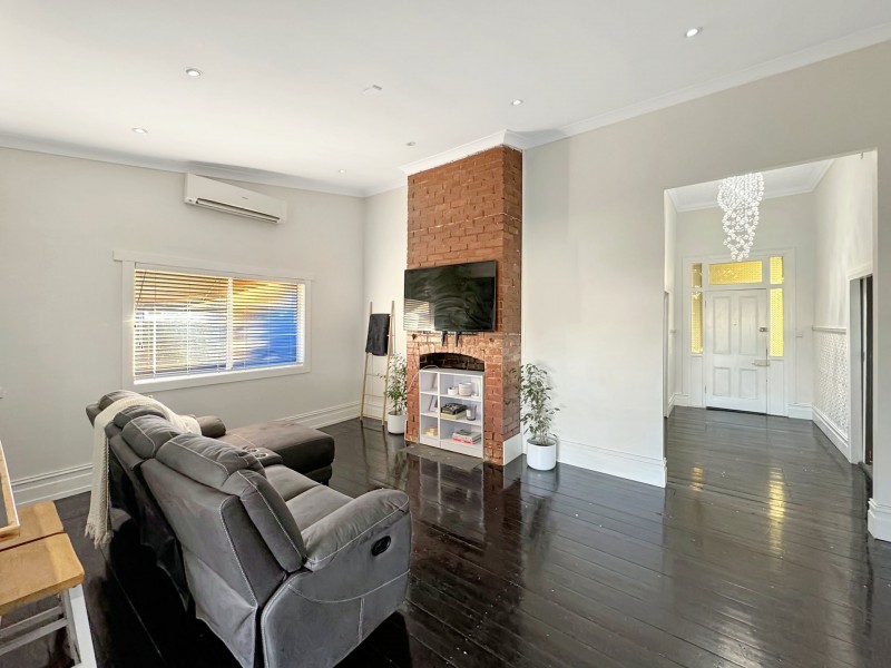 107 Ryan Lane, Broken Hill NSW 2880