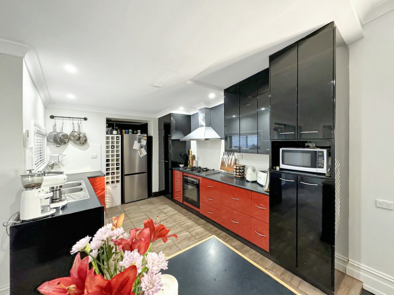 107 Ryan Lane, Broken Hill NSW 2880