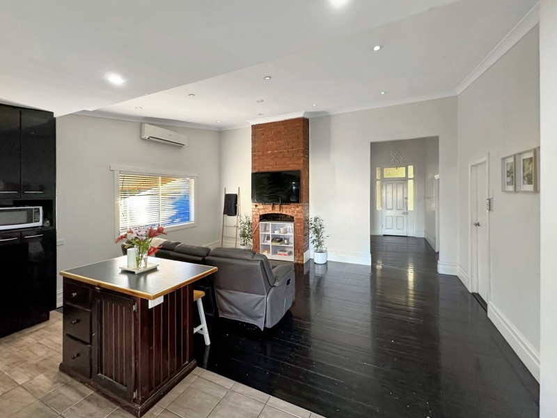 107 Ryan Lane, Broken Hill NSW 2880