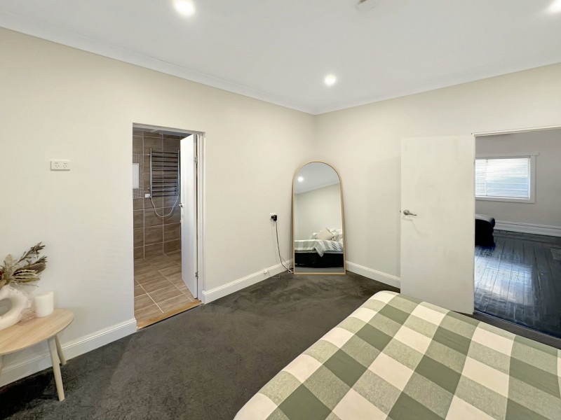 107 Ryan Lane, Broken Hill NSW 2880