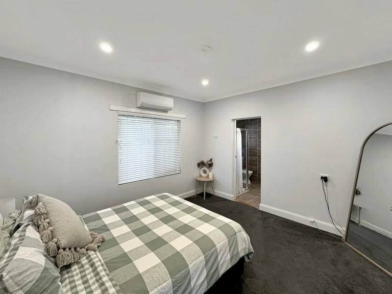 107 Ryan Lane, Broken Hill NSW 2880