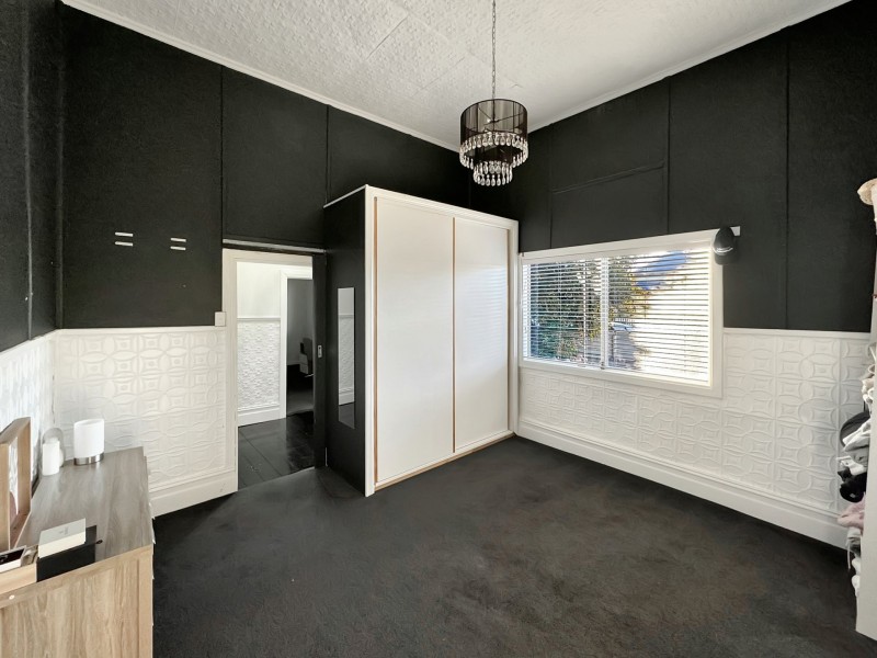 107 Ryan Lane, Broken Hill NSW 2880