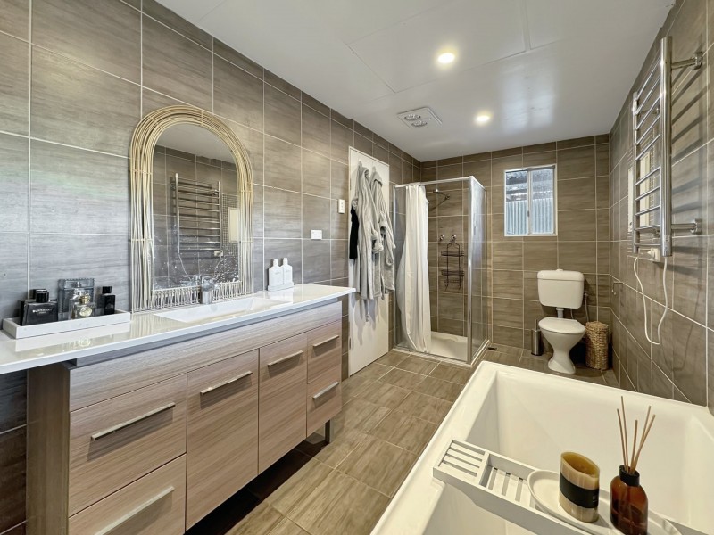 107 Ryan Lane, Broken Hill NSW 2880