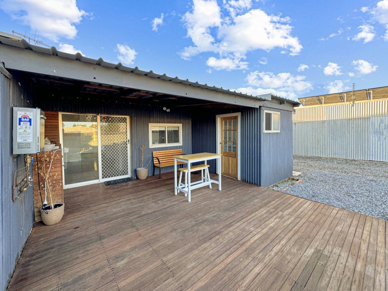 107 Ryan Lane, Broken Hill NSW 2880