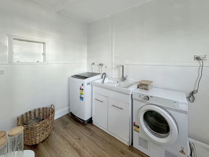 107 Ryan Lane, Broken Hill NSW 2880