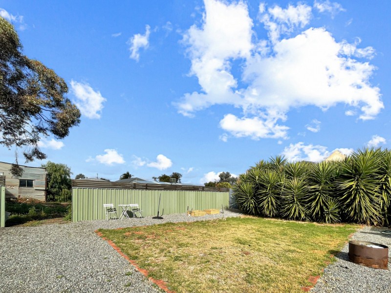 107 Ryan Lane, Broken Hill NSW 2880