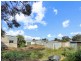 107 Ryan Lane, Broken Hill NSW 2880