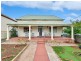 239 Chloride Street, Broken Hill NSW 2880