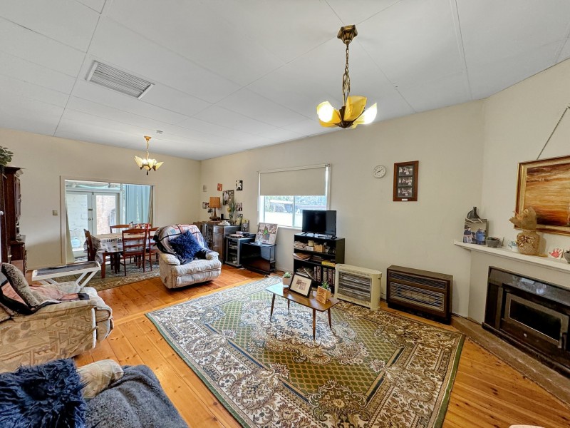 239 Chloride Street, Broken Hill NSW 2880