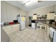 239 Chloride Street, Broken Hill NSW 2880