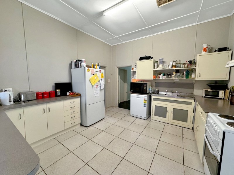 239 Chloride Street, Broken Hill NSW 2880
