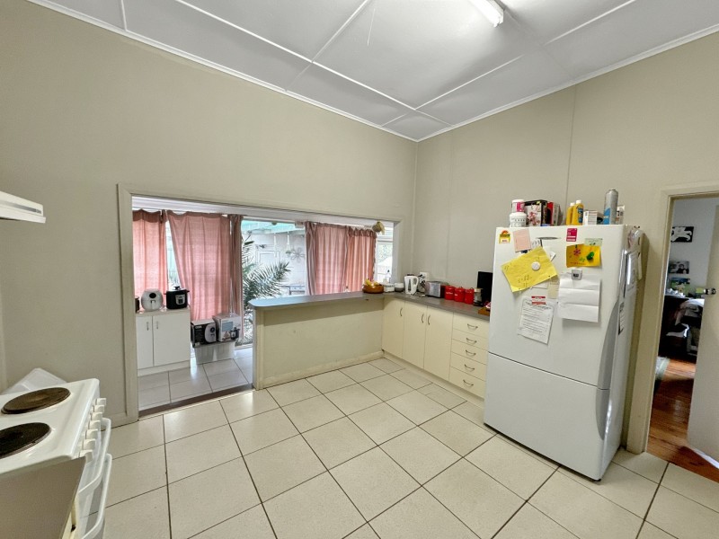 239 Chloride Street, Broken Hill NSW 2880