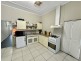 239 Chloride Street, Broken Hill NSW 2880