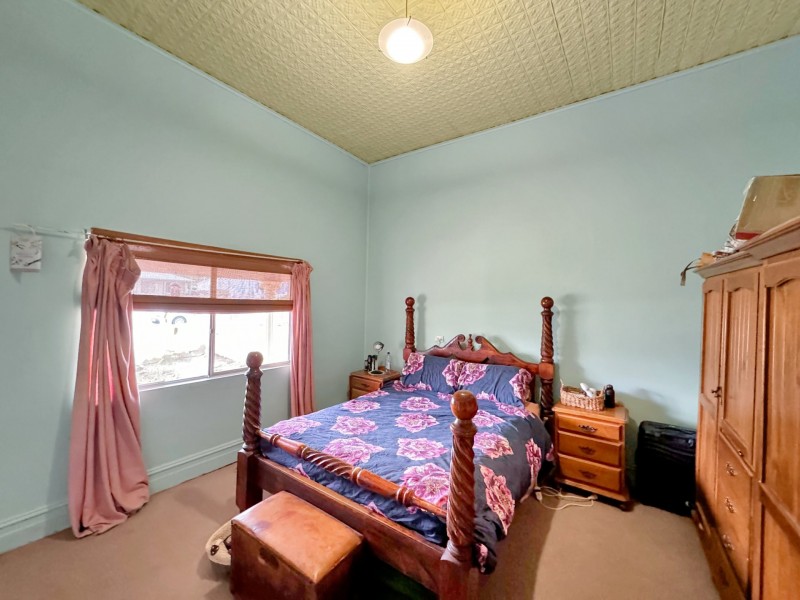 239 Chloride Street, Broken Hill NSW 2880