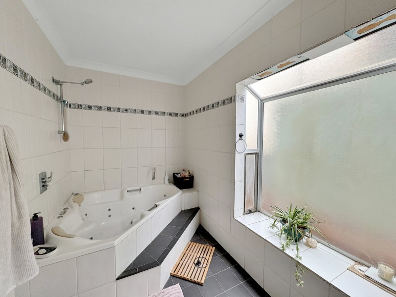 239 Chloride Street, Broken Hill NSW 2880