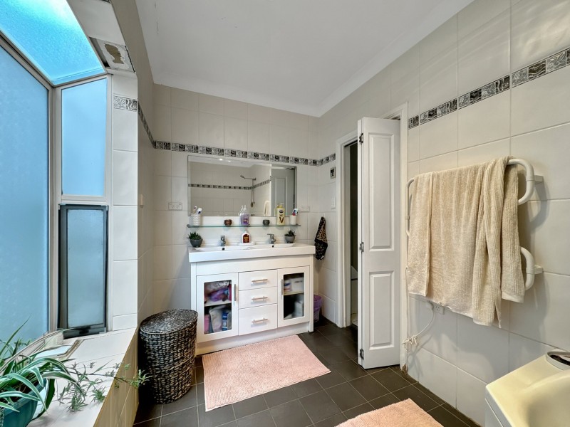 239 Chloride Street, Broken Hill NSW 2880