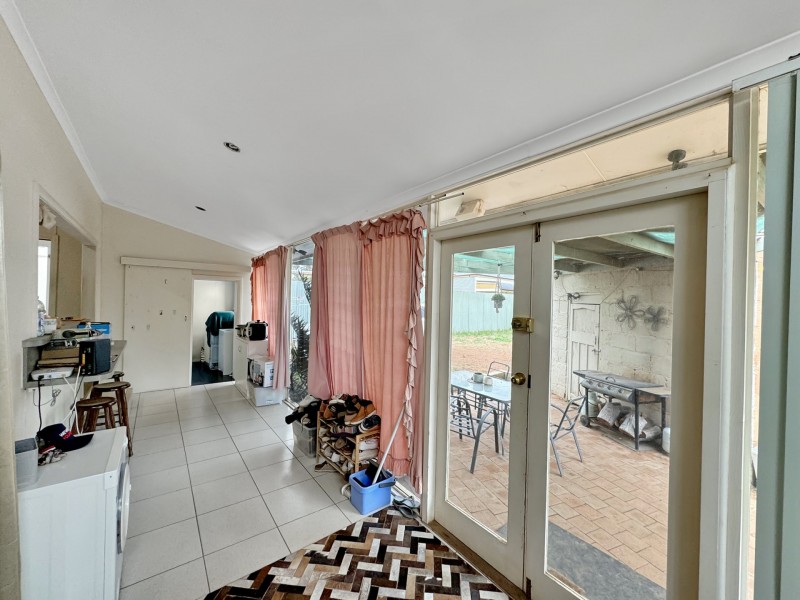 239 Chloride Street, Broken Hill NSW 2880